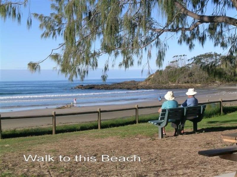 Unit 9 20 River St WOOLGOOLGA NSW, Woolgoolga - Thumbnail 5