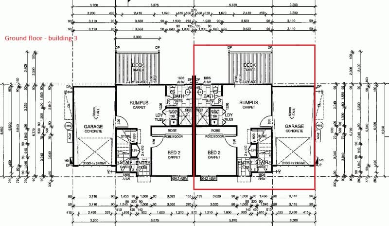 Unit 9 20 River St WOOLGOOLGA NSW, Woolgoolga - Thumbnail 6