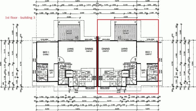 Unit 9 20 River St WOOLGOOLGA NSW, Woolgoolga - Thumbnail 7