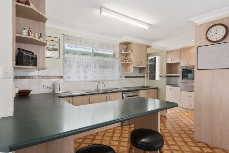 42 Turon Parade WOOLGOOLGA NSW, Woolgoolga - Thumbnail 4