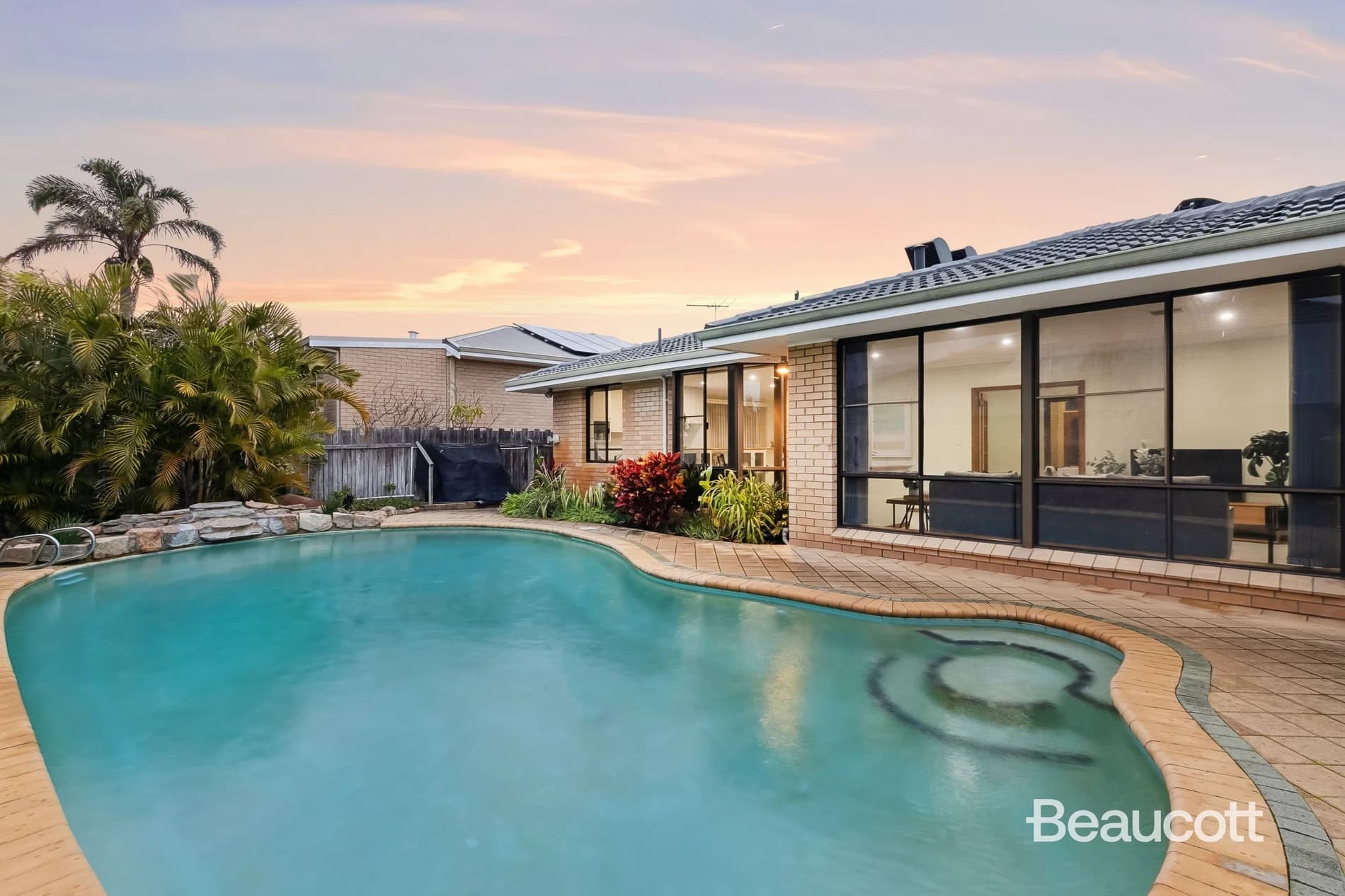 53/133 Lincoln Street, PERTH WA 6000, Perth - Image 1