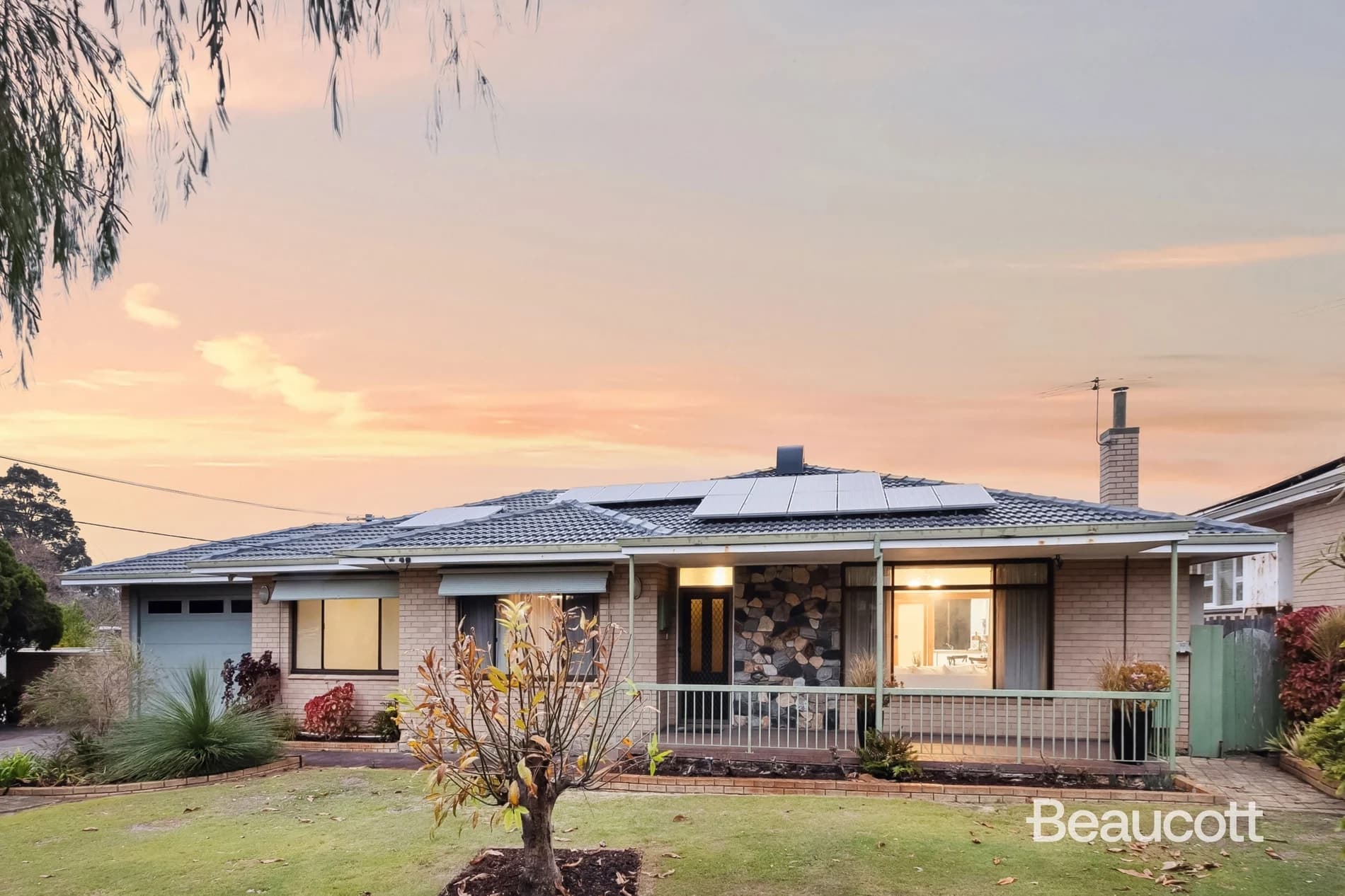 53/133 Lincoln Street, PERTH WA 6000, Perth - Thumbnail 2