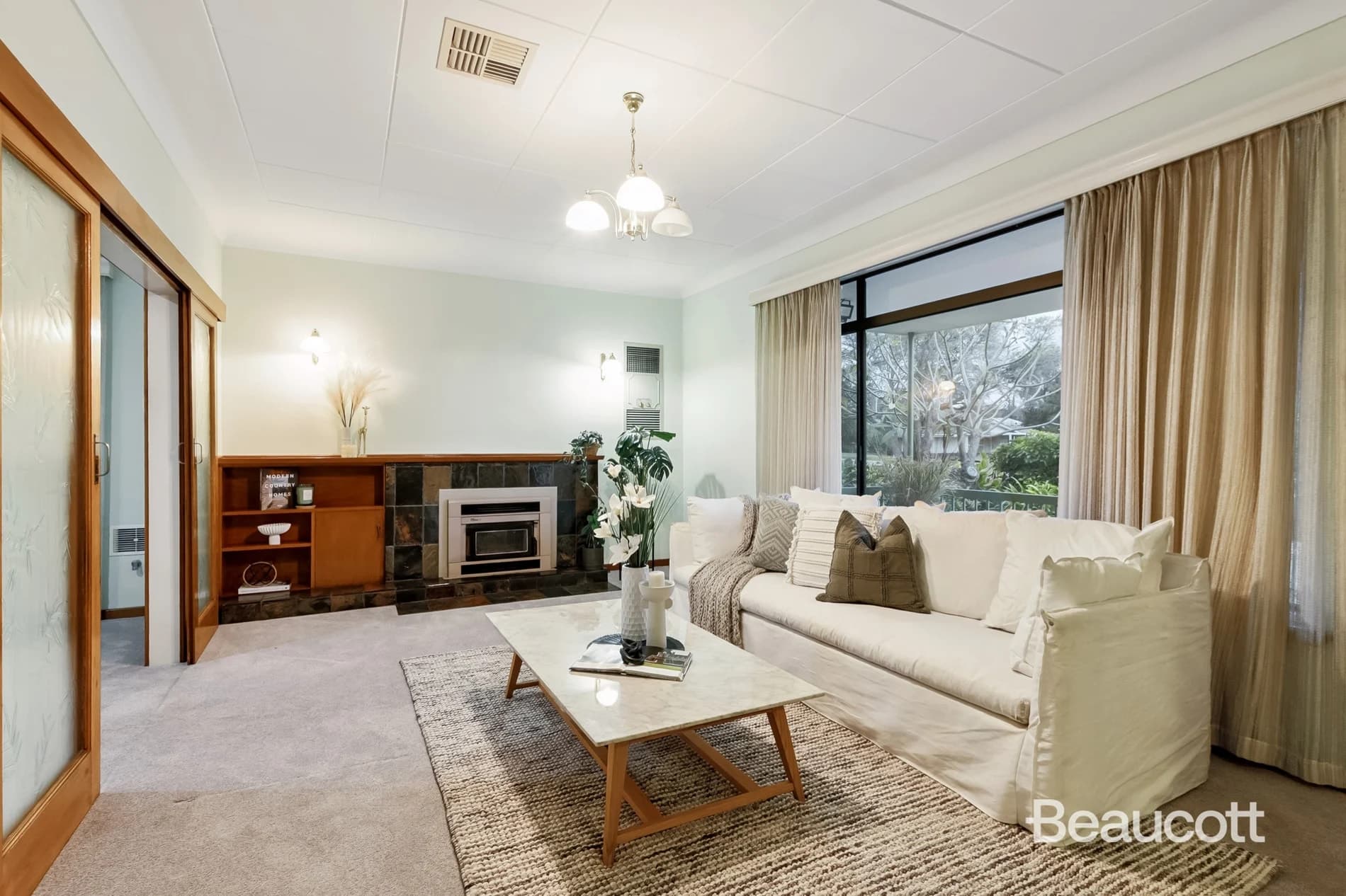 53/133 Lincoln Street, PERTH WA 6000, Perth - Thumbnail 4