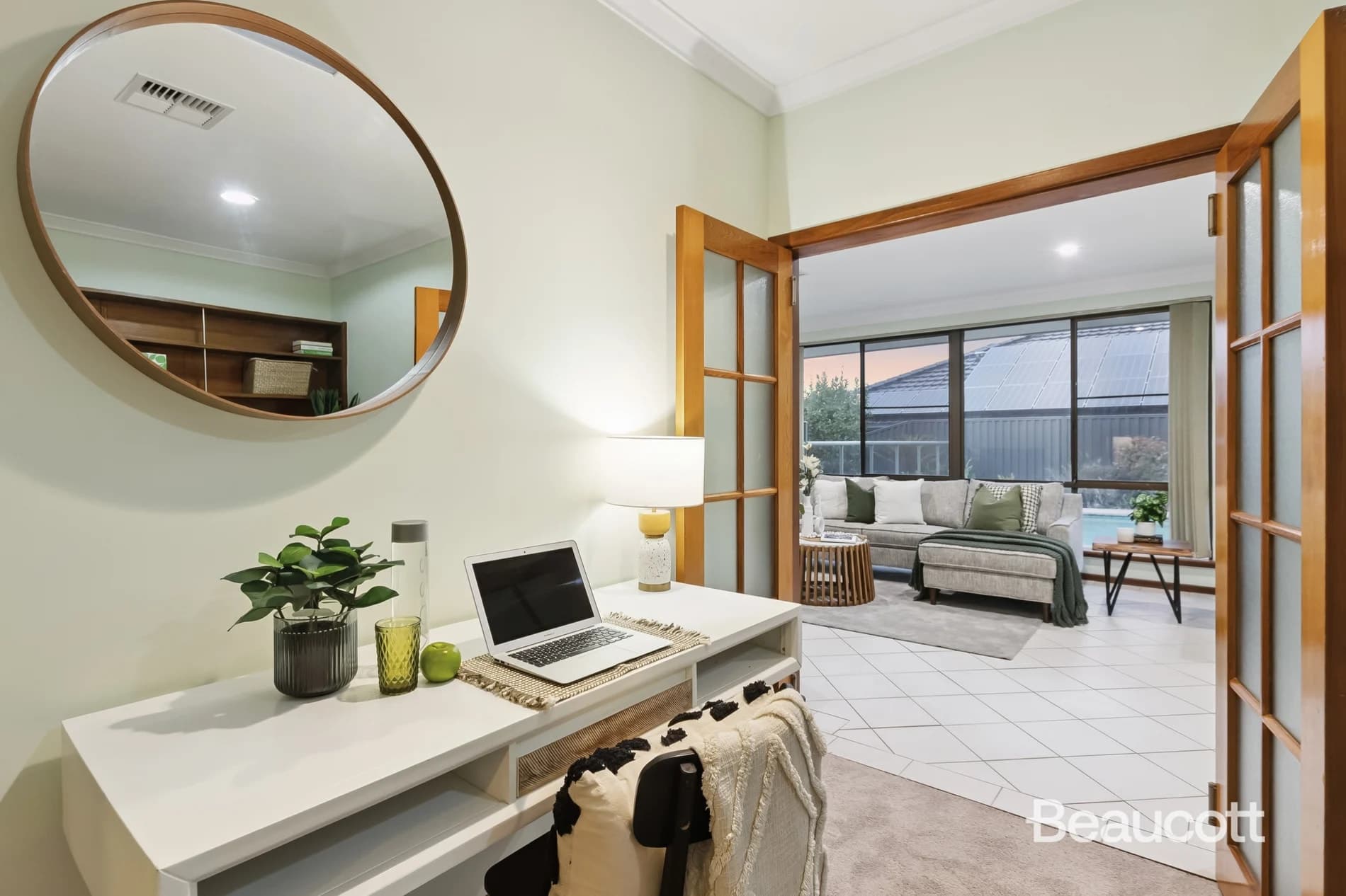53/133 Lincoln Street, PERTH WA 6000, Perth - Thumbnail 5