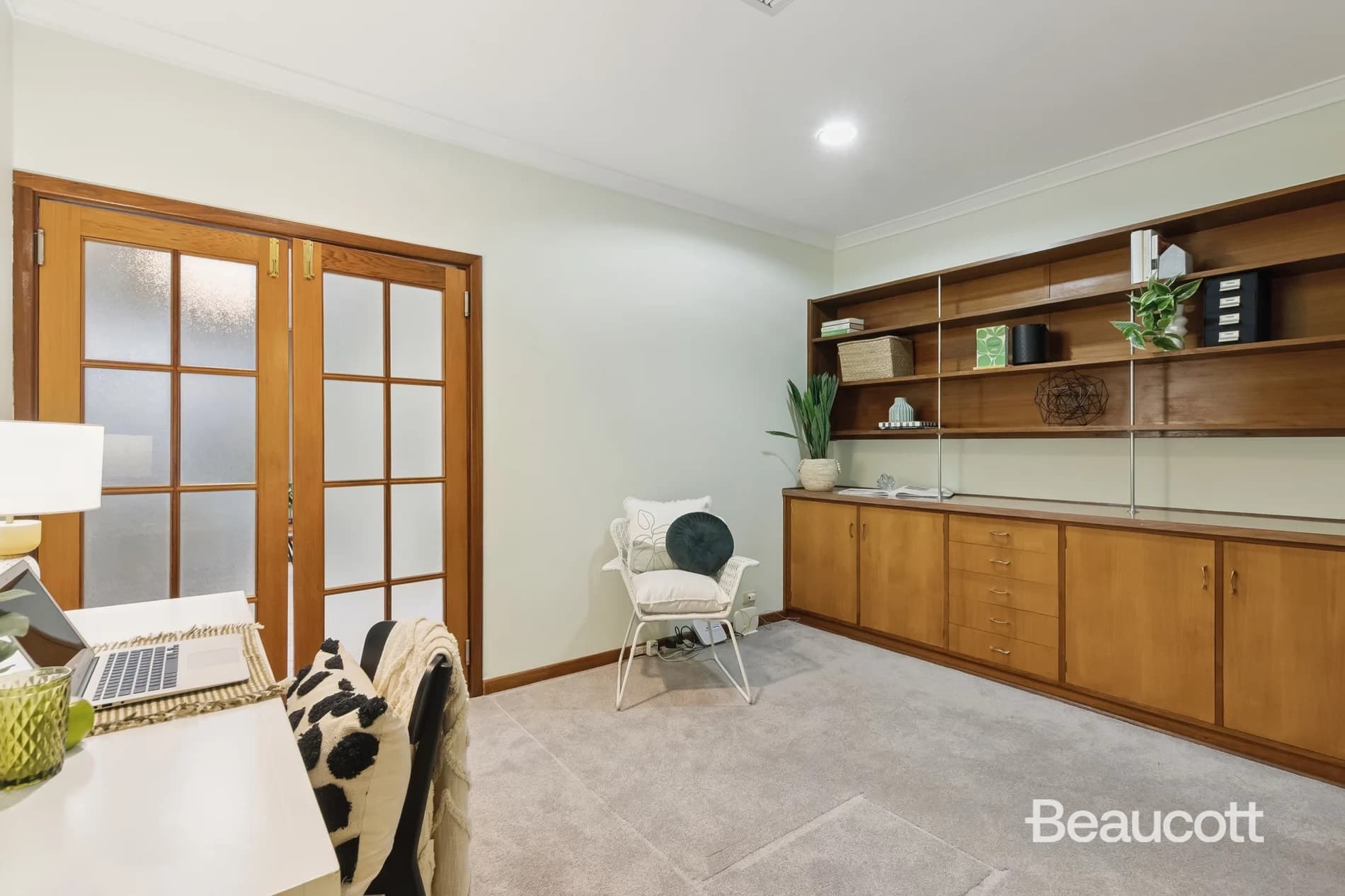 53/133 Lincoln Street, PERTH WA 6000, Perth - Thumbnail 6