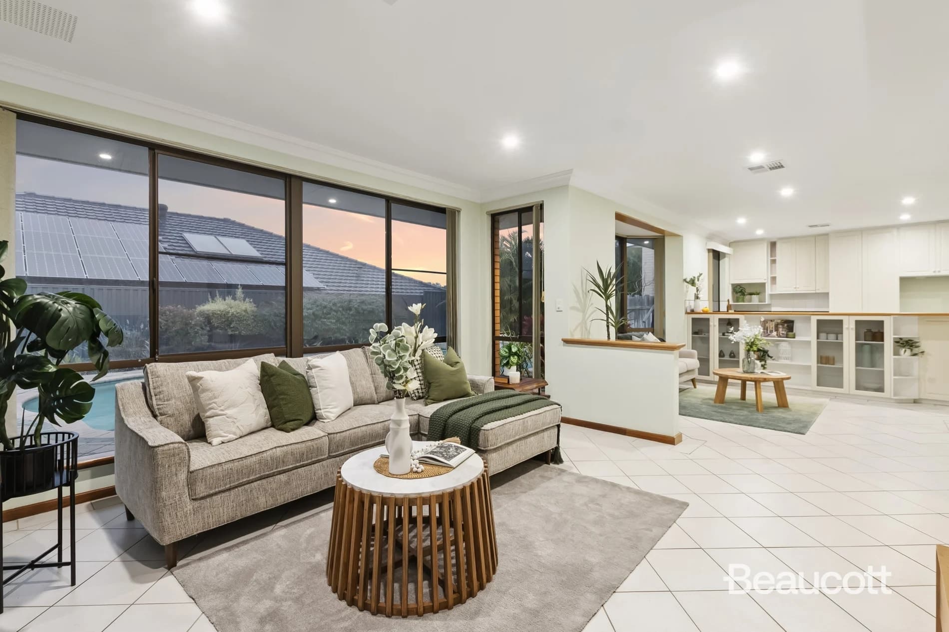53/133 Lincoln Street, PERTH WA 6000, Perth - Thumbnail 7