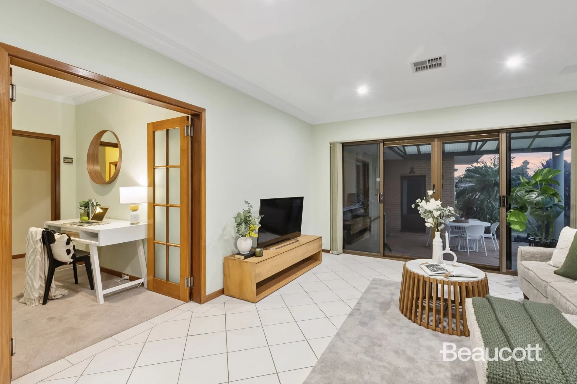 53/133 Lincoln Street, PERTH WA 6000, Perth - Thumbnail 8