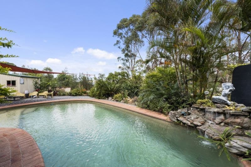 46 Scarborough St WOOLGOOLGA NSW, Woolgoolga - Thumbnail 3