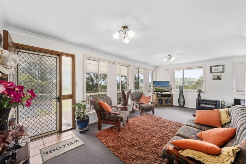 46 Scarborough St WOOLGOOLGA NSW, Woolgoolga - Thumbnail 4