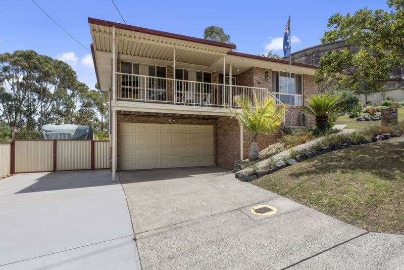 46 Scarborough St WOOLGOOLGA NSW, Woolgoolga - Thumbnail 5