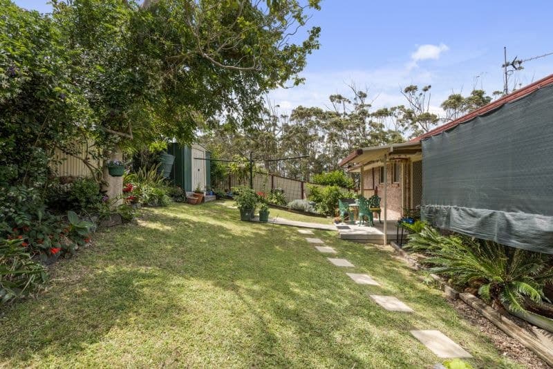 46 Scarborough St WOOLGOOLGA NSW, Woolgoolga - Thumbnail 6