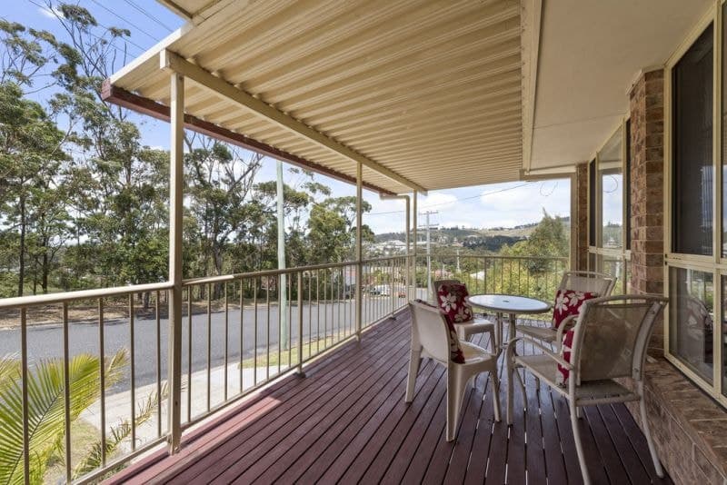 46 Scarborough St WOOLGOOLGA NSW, Woolgoolga - Thumbnail 7
