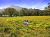Lot 18 Burkes Lane VALLA NSW, Valla - Image 1