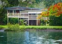 1 Crescent Close URUNGA NSW, Urunga - Image 1