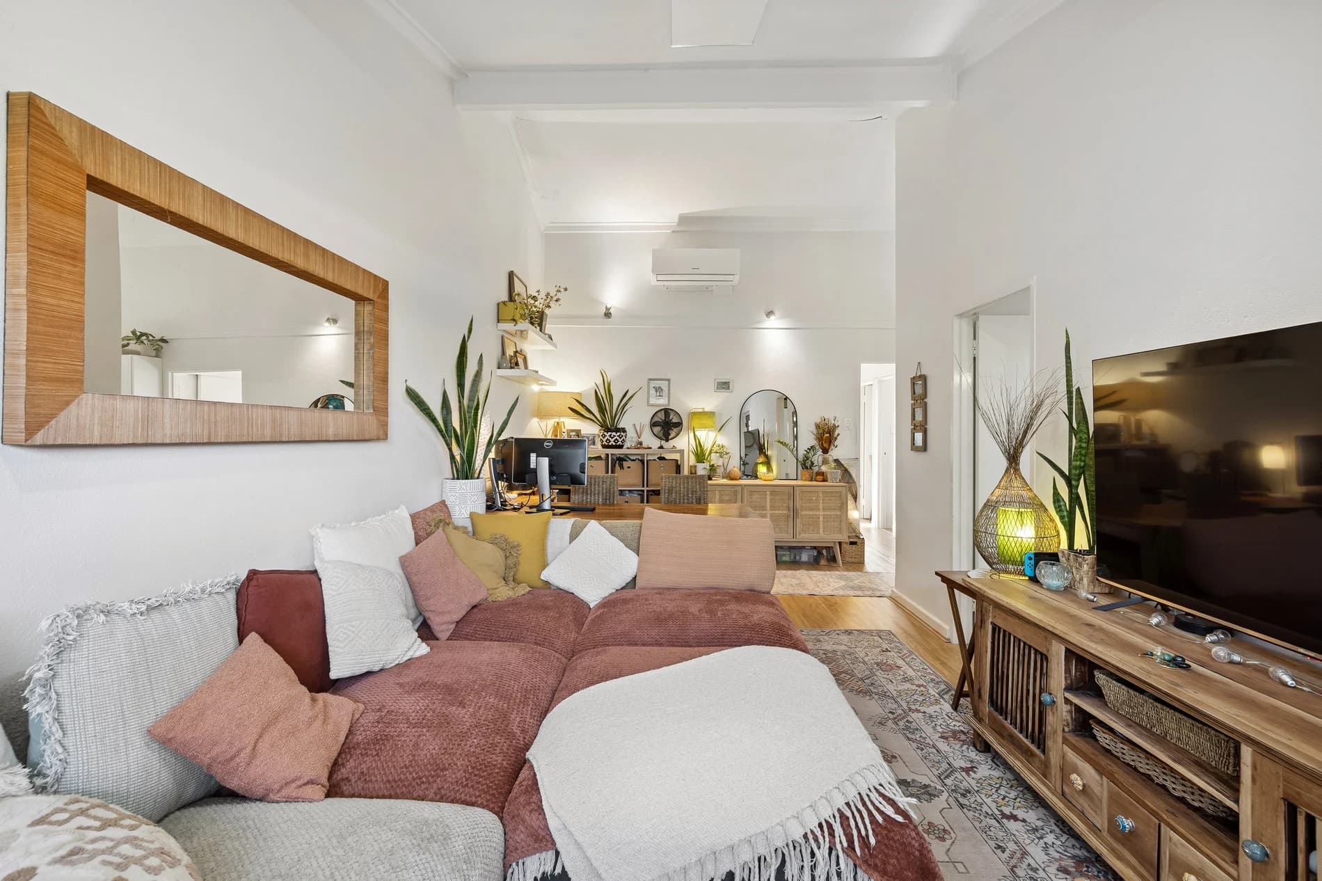53/133 Lincoln Street, PERTH WA 6000, Perth - Image 1