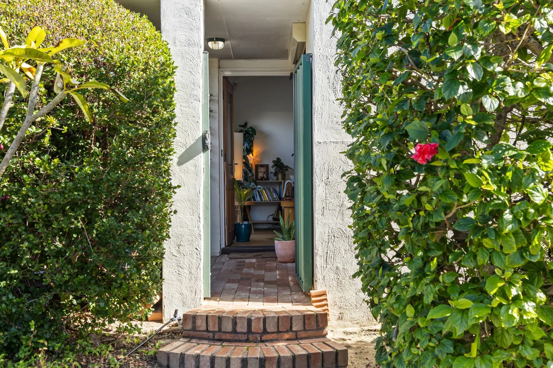 53/133 Lincoln Street, PERTH WA 6000, Perth - Thumbnail 3