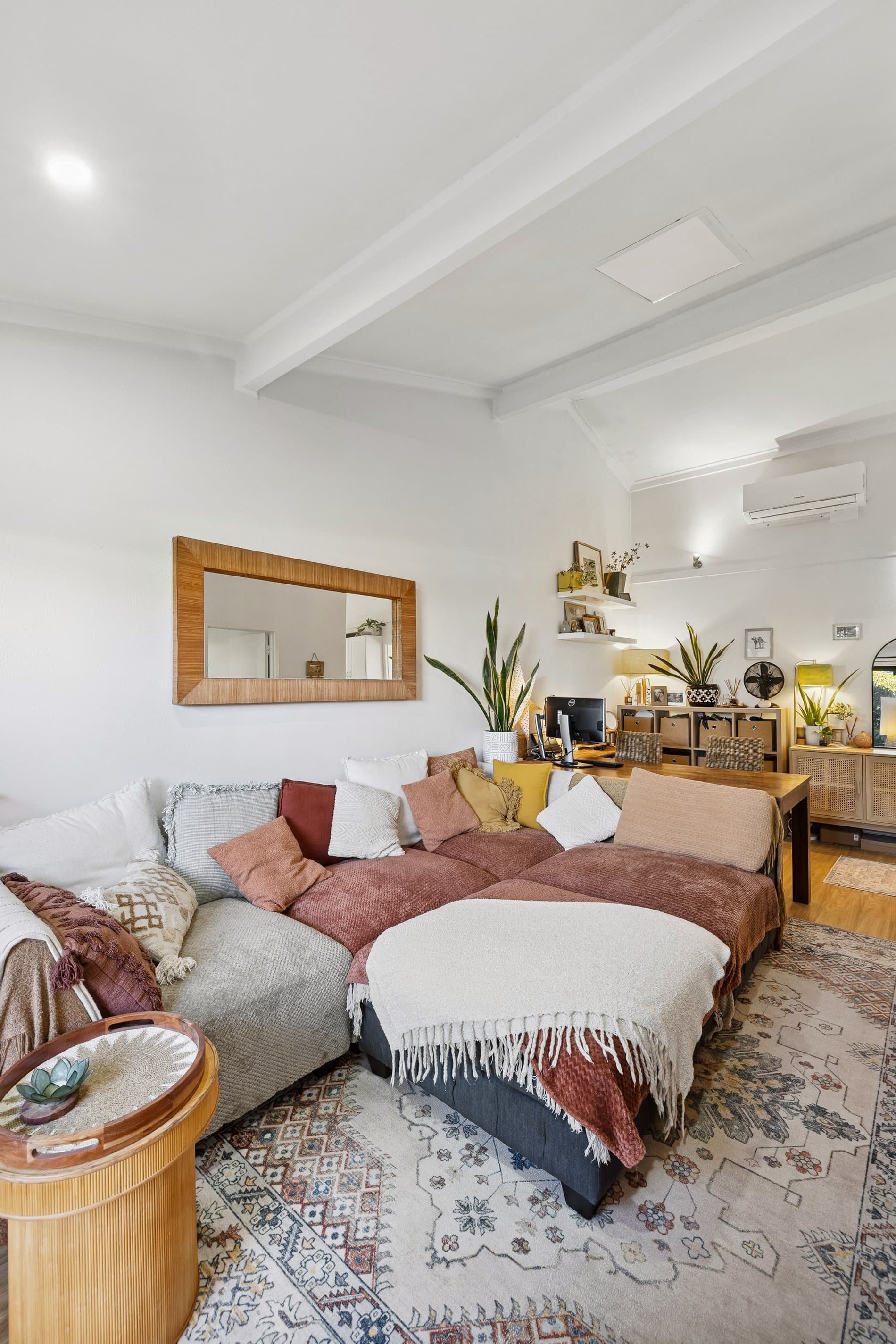 53/133 Lincoln Street, PERTH WA 6000, Perth - Thumbnail 4