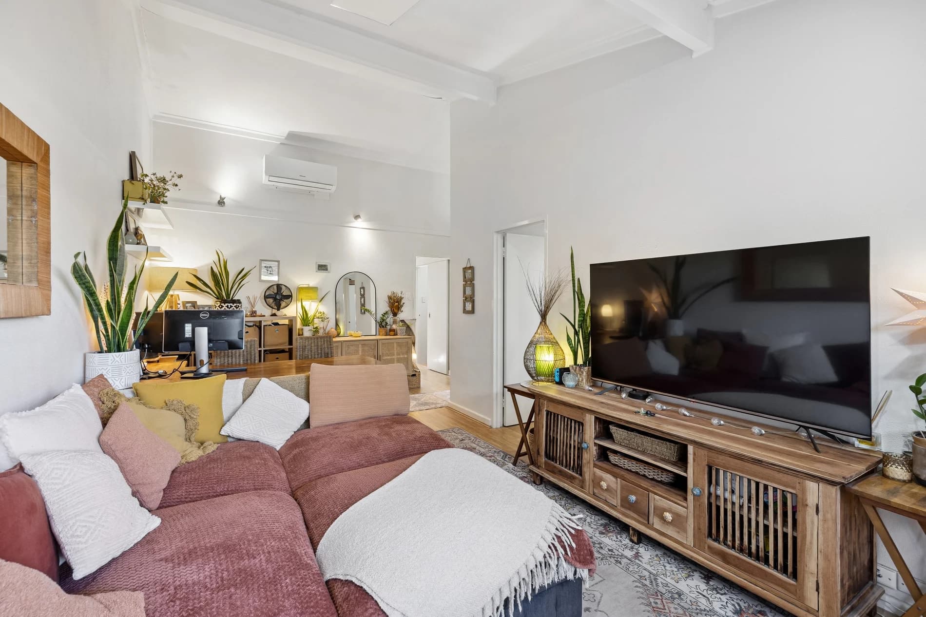 53/133 Lincoln Street, PERTH WA 6000, Perth - Thumbnail 5
