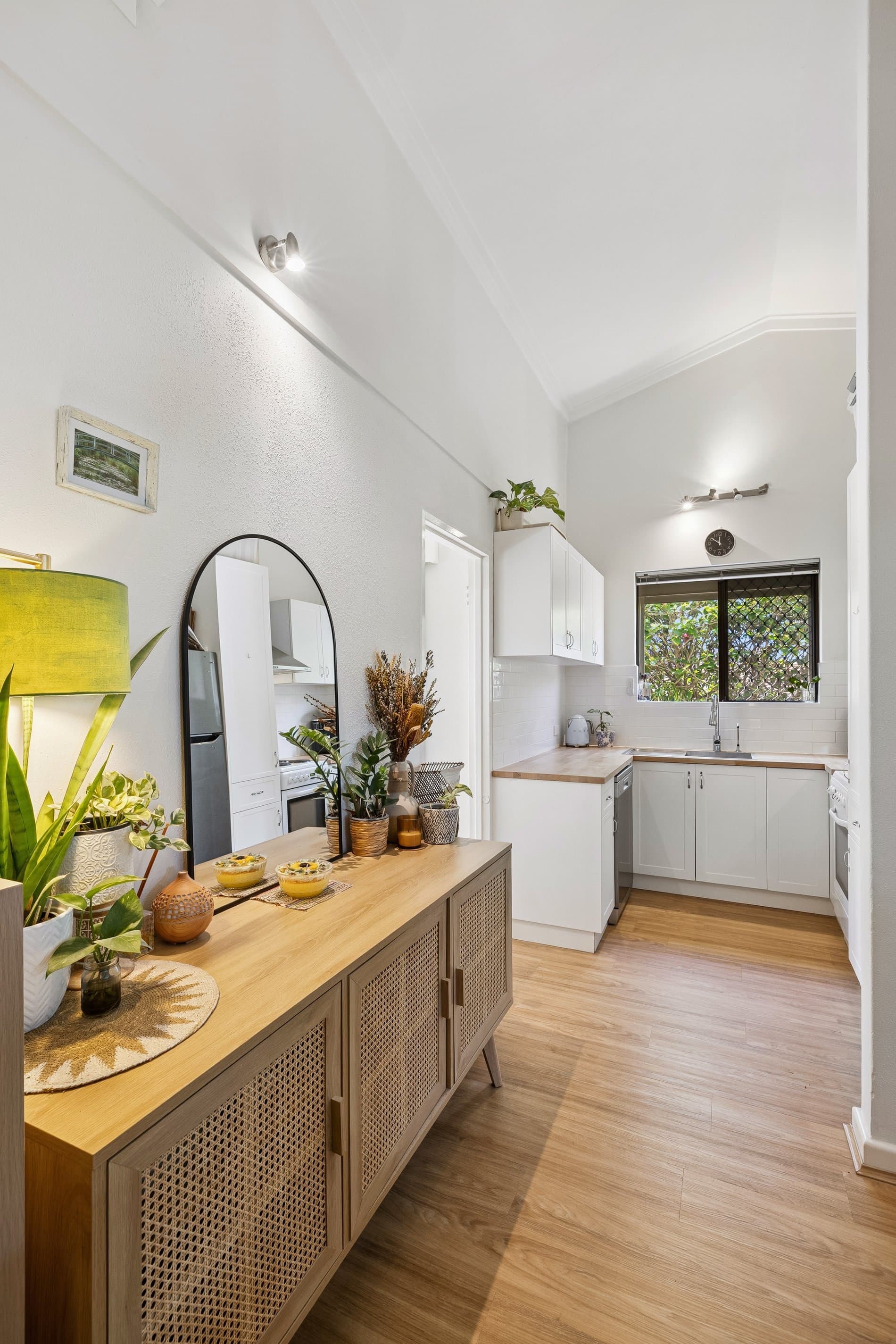 53/133 Lincoln Street, PERTH WA 6000, Perth - Thumbnail 6