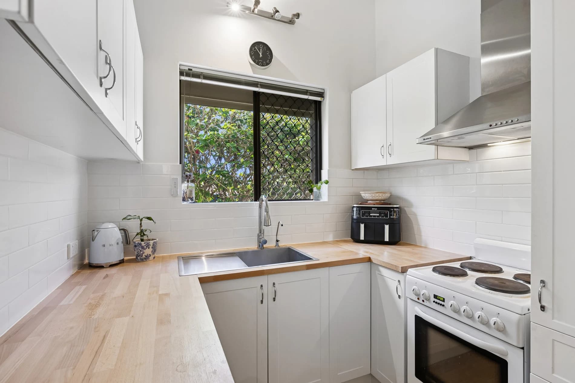 53/133 Lincoln Street, PERTH WA 6000, Perth - Thumbnail 7