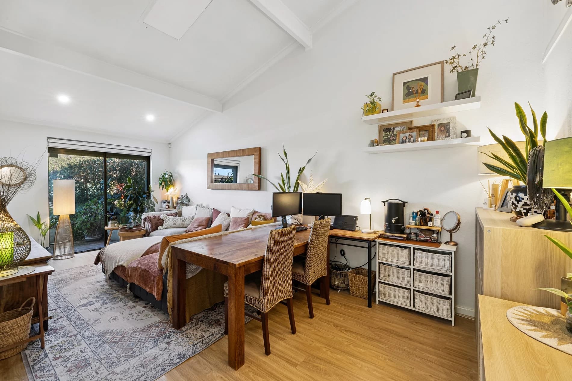 53/133 Lincoln Street, PERTH WA 6000, Perth - Thumbnail 8