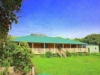 104 Newry Island Dr URUNGA NSW, Urunga - Image 1