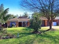 10/25 Orara St URUNGA NSW, Urunga - Image 1