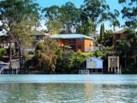 10/25 Orara St URUNGA NSW, Urunga - Image 1