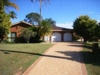 10/25 Orara St URUNGA NSW, Urunga - Image 1