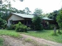121 Tuckers Rock Rd REPTON NSW, Repton - Image 1