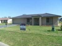 14 Lake Ct URUNGA NSW, Urunga - Image 1