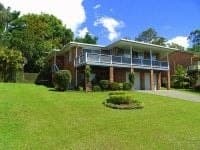 142 Newry Island Dr URUNGA NSW, Urunga - Image 1