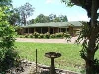 4 Odalberree Dr URUNGA NSW, Urunga - Image 1