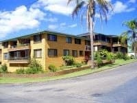 6/13 Morgo St URUNGA NSW, Urunga - Image 1