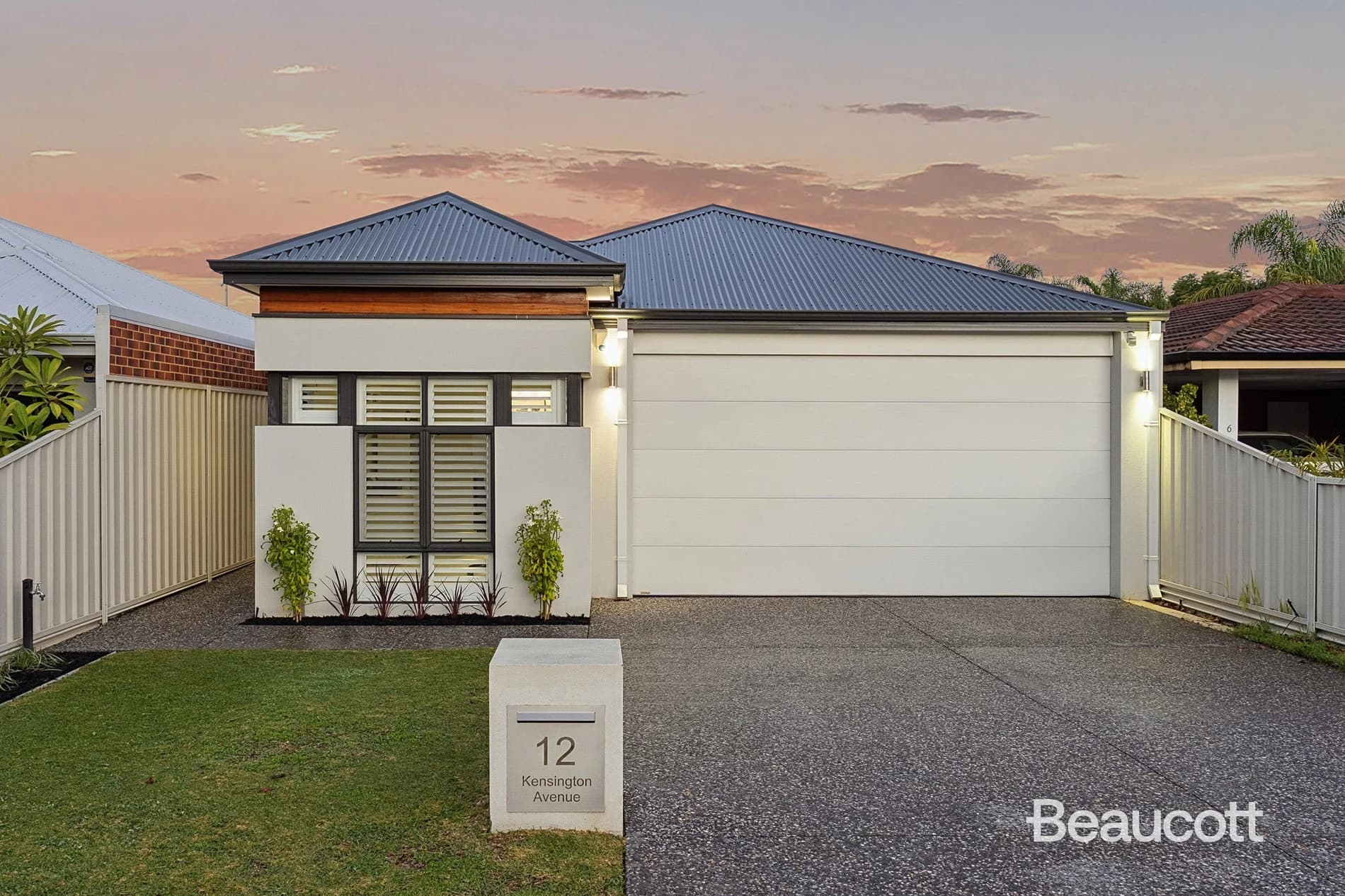 6/27 Falkirk Avenue, MAYLANDS WA 6051, Inglewood - Image 1