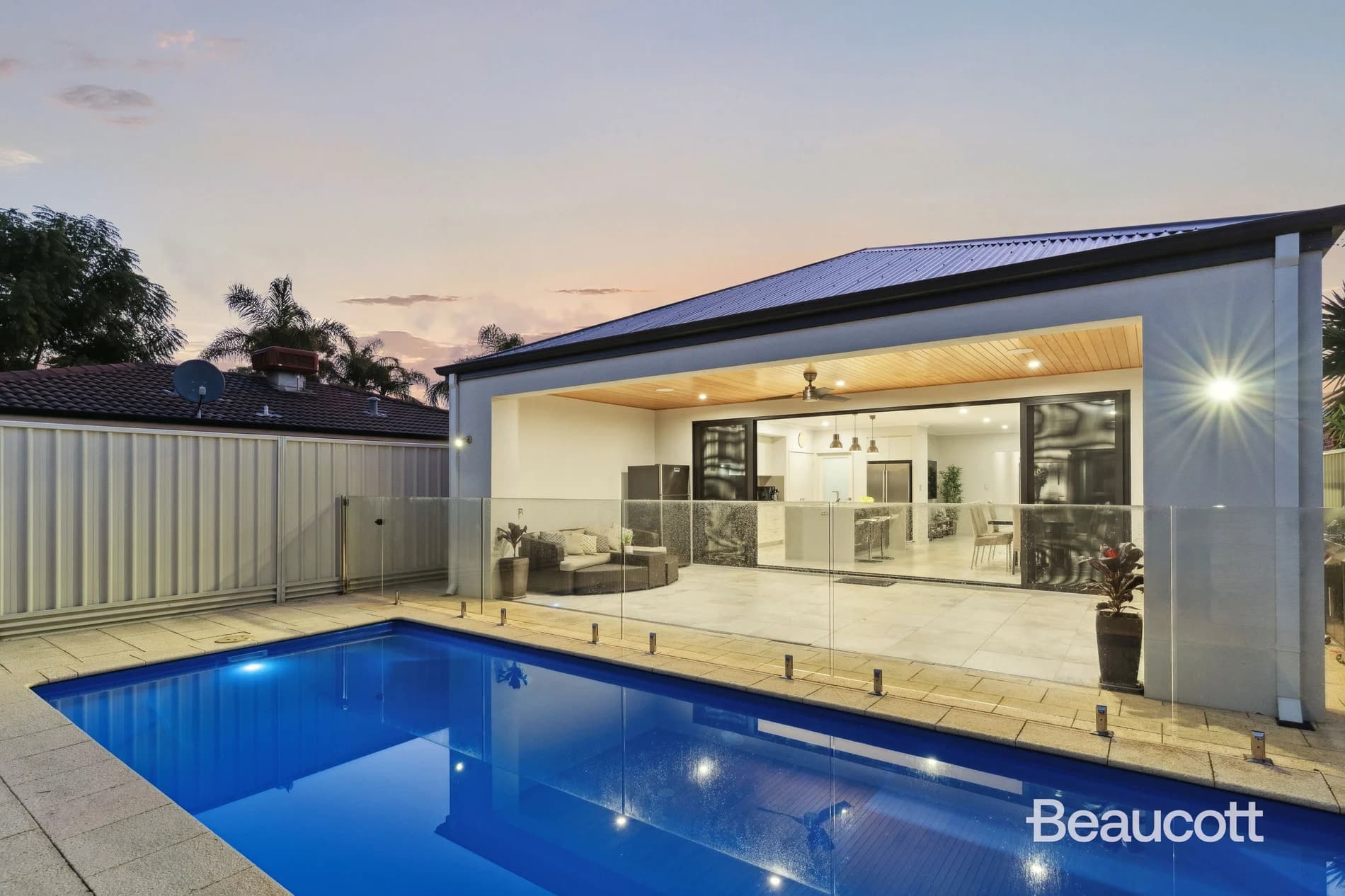 6/27 Falkirk Avenue, MAYLANDS WA 6051, Inglewood - Thumbnail 2