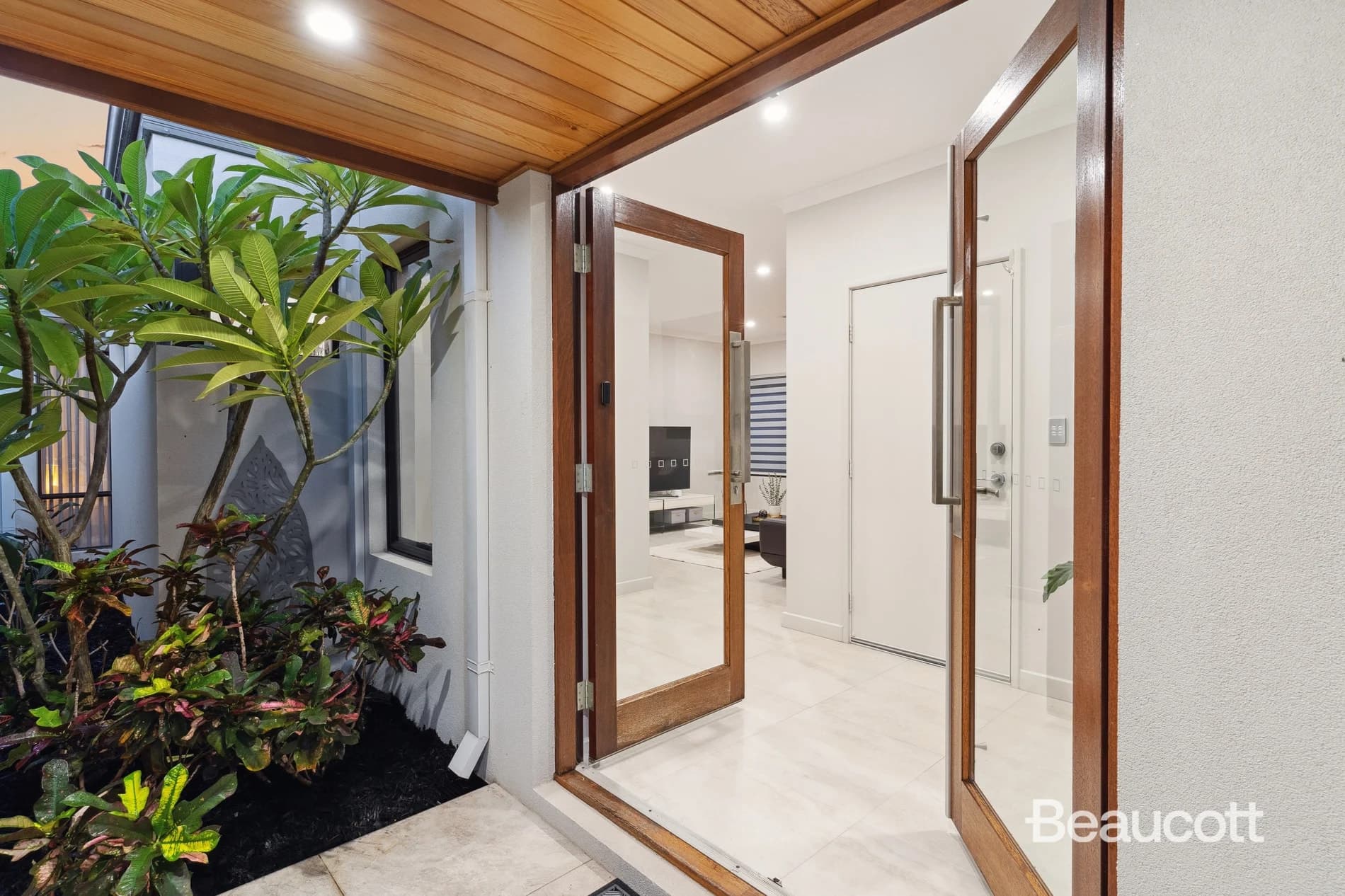 6/27 Falkirk Avenue, MAYLANDS WA 6051, Inglewood - Thumbnail 3