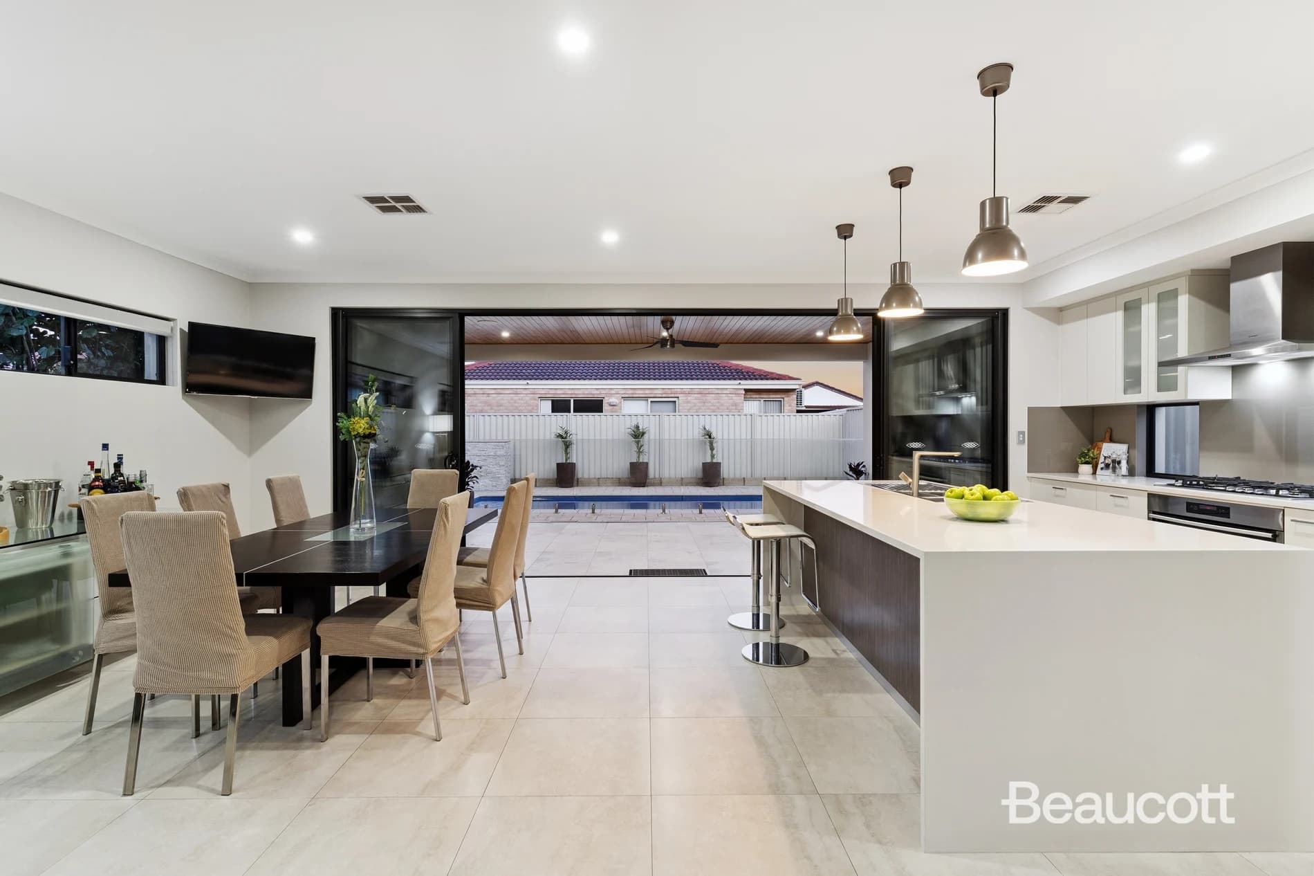6/27 Falkirk Avenue, MAYLANDS WA 6051, Inglewood - Thumbnail 4