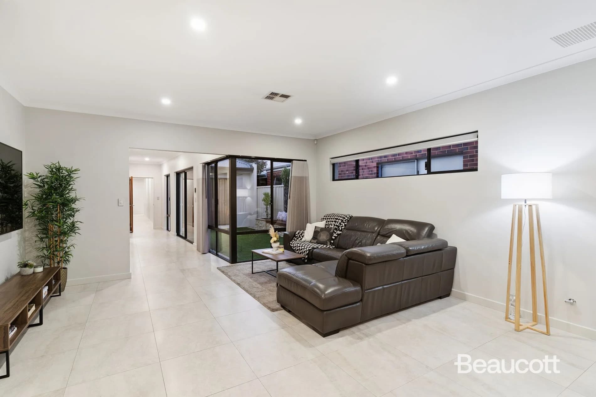 6/27 Falkirk Avenue, MAYLANDS WA 6051, Inglewood - Thumbnail 5