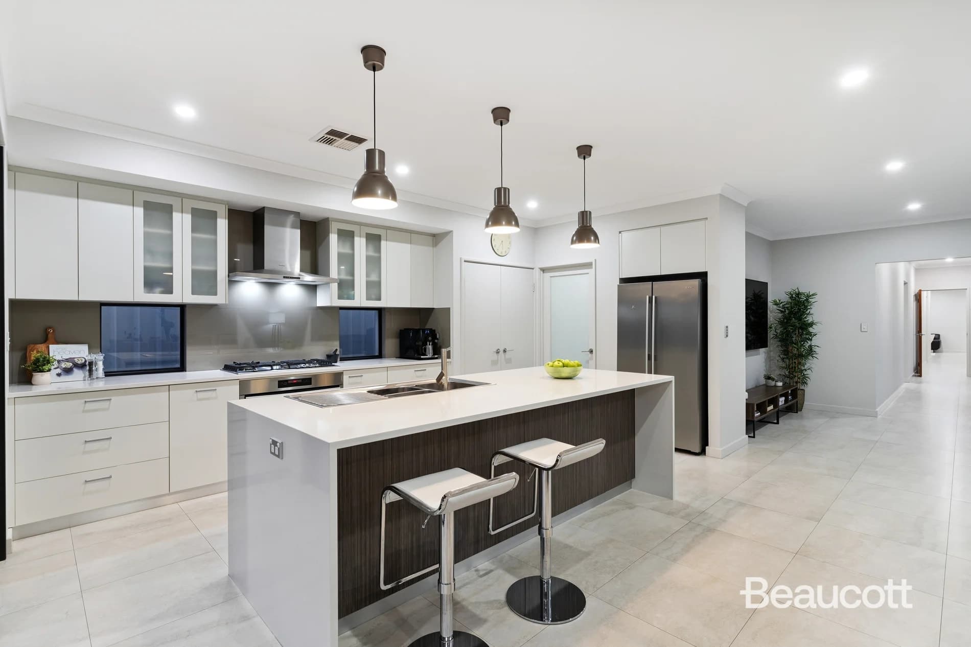 6/27 Falkirk Avenue, MAYLANDS WA 6051, Inglewood - Thumbnail 6