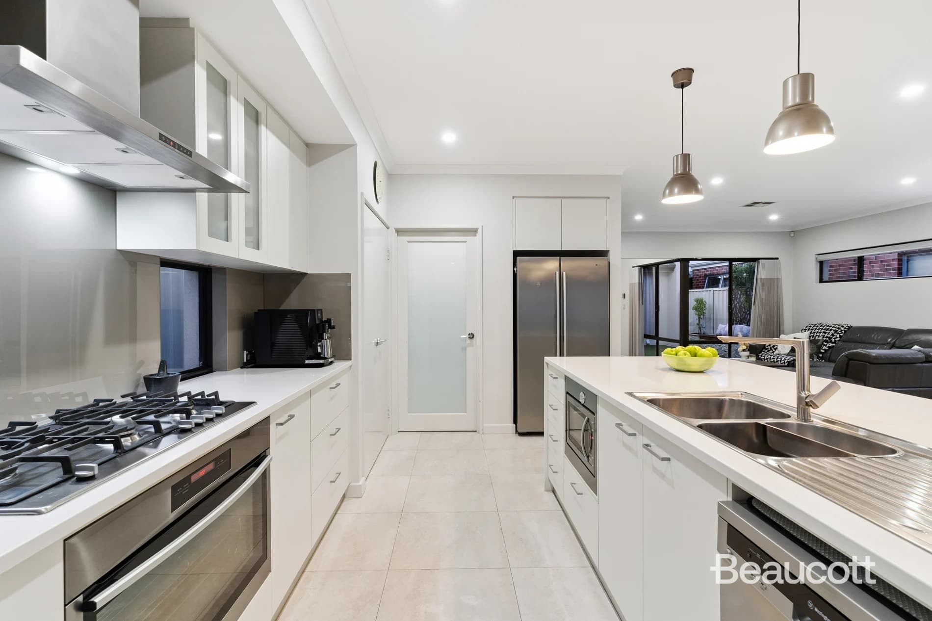 6/27 Falkirk Avenue, MAYLANDS WA 6051, Inglewood - Thumbnail 7