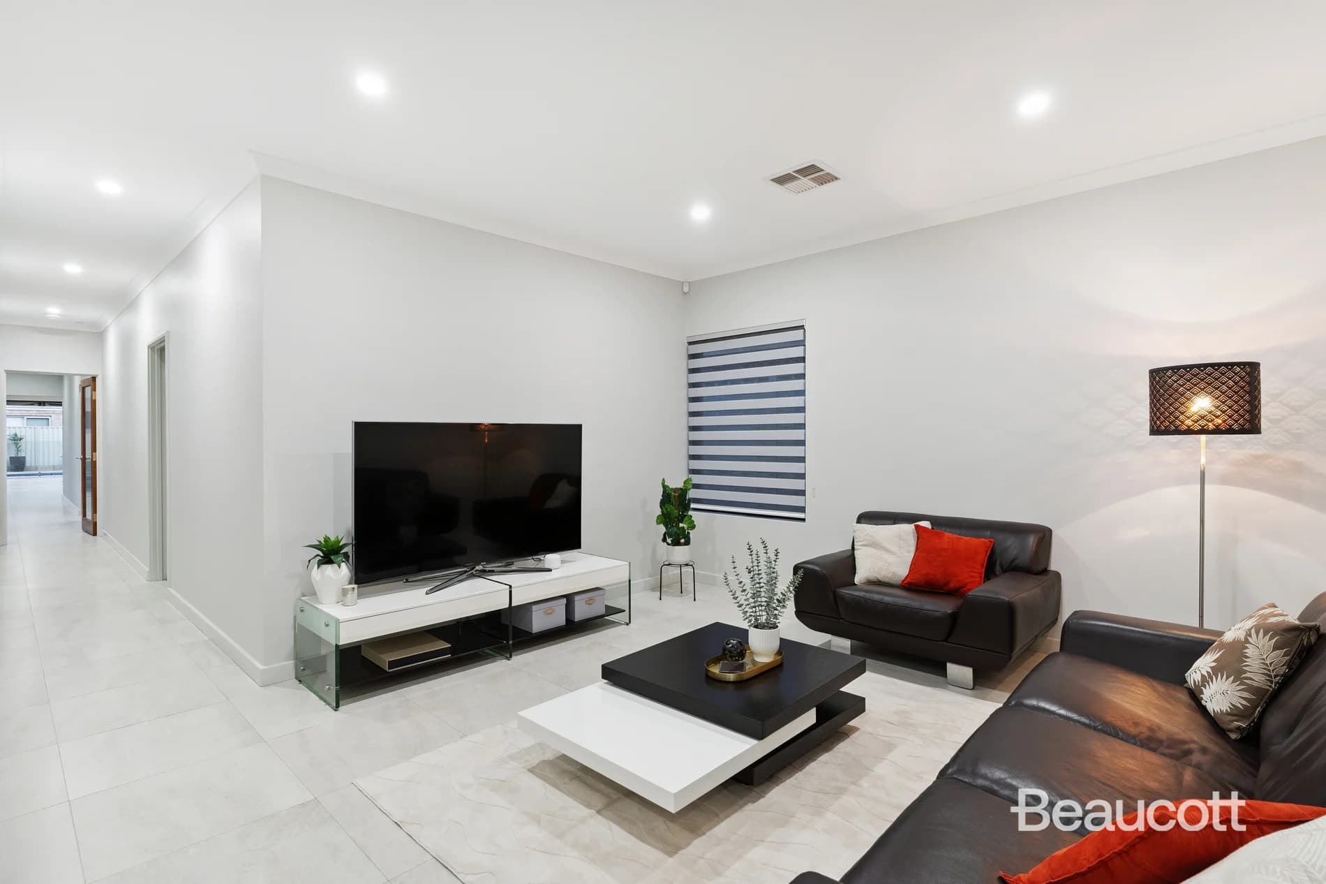 6/27 Falkirk Avenue, MAYLANDS WA 6051, Inglewood - Thumbnail 8