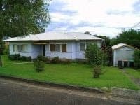 2 Newry St URUNGA NSW, Urunga - Image 1