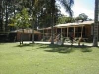 11 Wenonah Cl URUNGA NSW, Urunga - Image 1