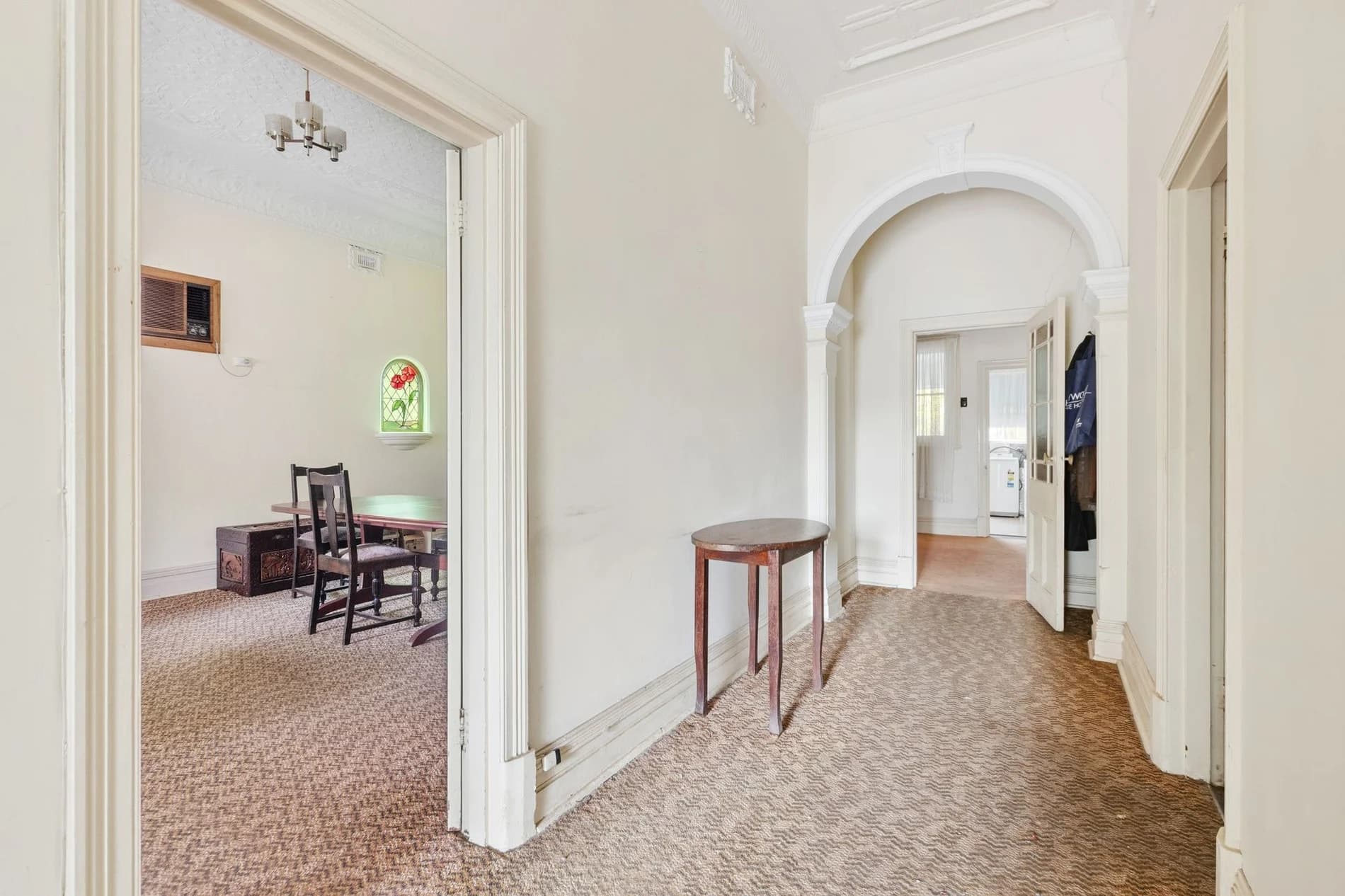 53/133 Lincoln Street, PERTH WA 6000, Perth - Thumbnail 3