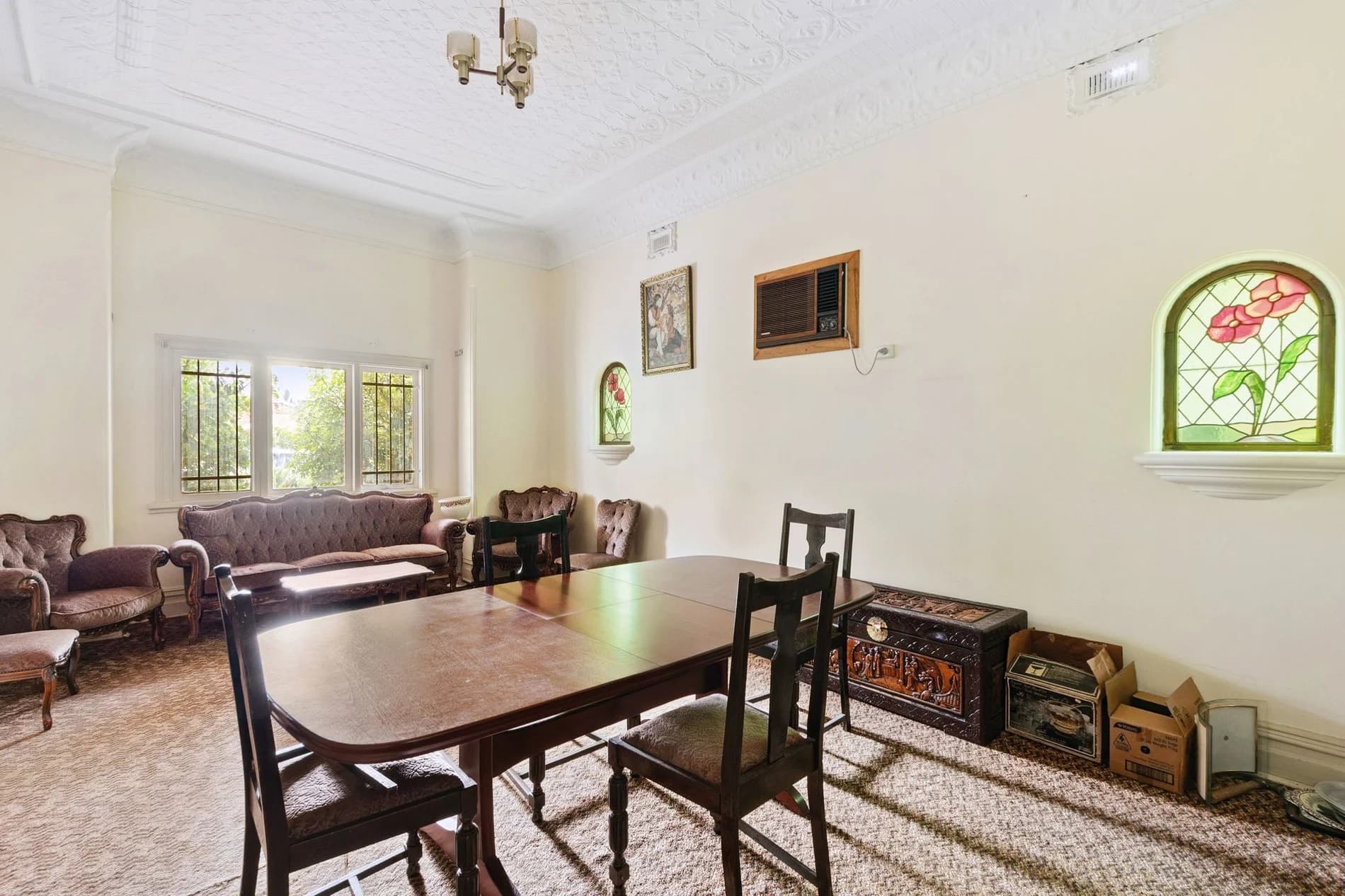 53/133 Lincoln Street, PERTH WA 6000, Perth - Thumbnail 4