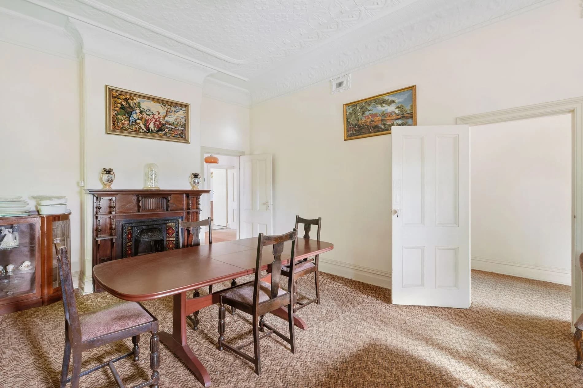 53/133 Lincoln Street, PERTH WA 6000, Perth - Thumbnail 5