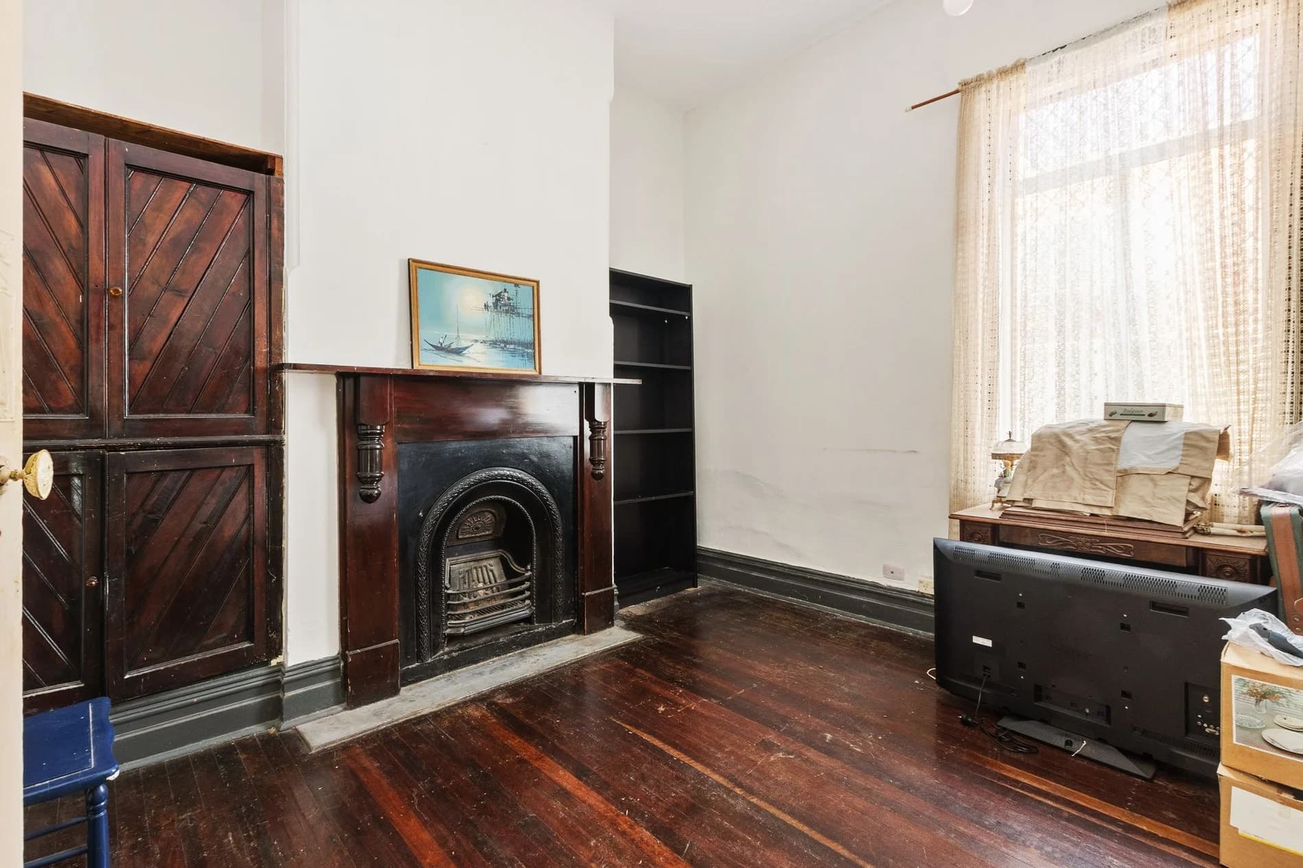 53/133 Lincoln Street, PERTH WA 6000, Perth - Thumbnail 7