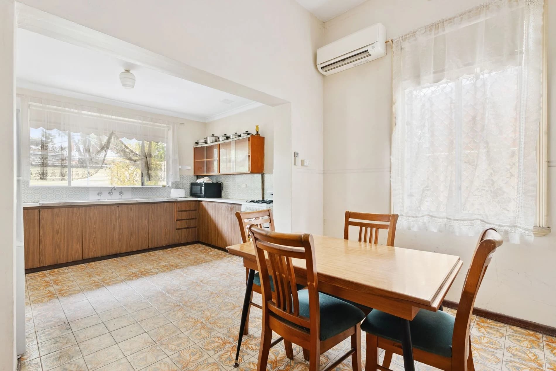 53/133 Lincoln Street, PERTH WA 6000, Perth - Thumbnail 8