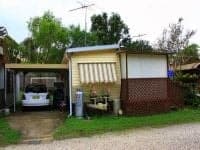 3/8 Bowra St URUNGA NSW, Urunga - Image 1